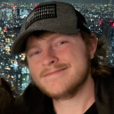 avatar 𝔍𝔲𝔰𝔱𝔦𝔫𝔛𝔓𝔢𝔫𝔤𝔲𝔦𝔫