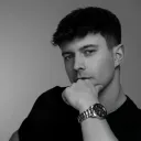 martinhvh
