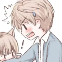 Discord Avatar