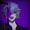 syou rabbit