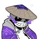 __sans__.