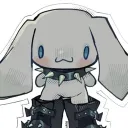 bl00dsucker_. avatar