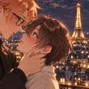 starhana