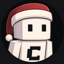 slayerguns_'s Avatar