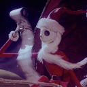 slayerguns_'s Avatar