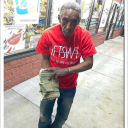 slayerguns_'s Avatar