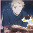 slayerguns_'s Avatar
