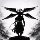 slayerguns_'s Avatar