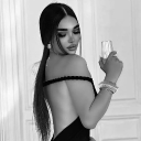 avatar Sԋαǫαy̆̈ҽǫ 🦂