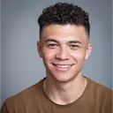 reecedouglas
