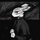 avatar // Anxmaly