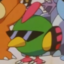 avatar Mikromanagement