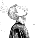 avatar Mikromanagement