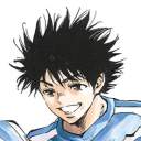 avatar Mikromanagement