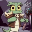 snakejr213