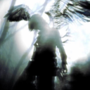 avatar FALLEN ANGEL