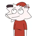 bongo.stream