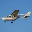 cessna337
