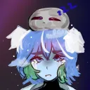 crystarlya_ashley_yt