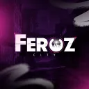 feroz1954