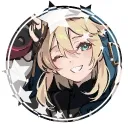 kaiserinmargot