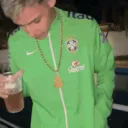 rkzzx.