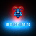 bluegoatgaming