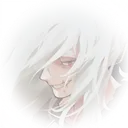 kalos_woo
