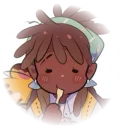 kalos_woo