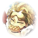 kalos_woo