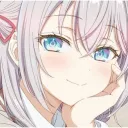 rei__y