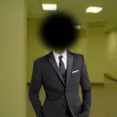 mister_void6359