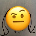 elidastreamr