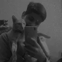 rxhxn.__