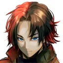 syuhei