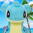 Ankurupls's Avatar