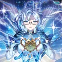 Ankurupls's Avatar