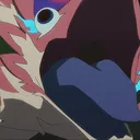 Ankurupls's Avatar