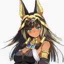 Ankurupls's Avatar
