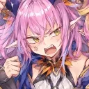 Ankurupls's Avatar