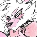 jaytheidiot_