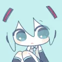 tanprogrammer