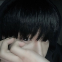 avatar ⃟