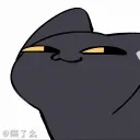 klenny_2001