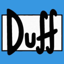 duff
