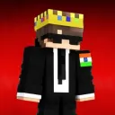 ayush20gaming