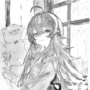 t3tra_dev
