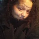 breezee34