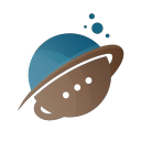 Mocha
