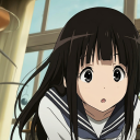 Discord Avatar